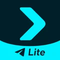 Bitget Wallet Lite